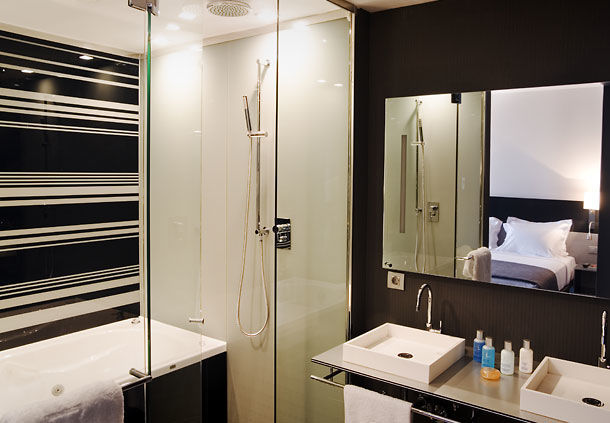 Ac Cordoba Palacio 외부 사진